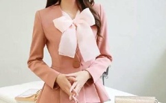 性生生活20分钟录像